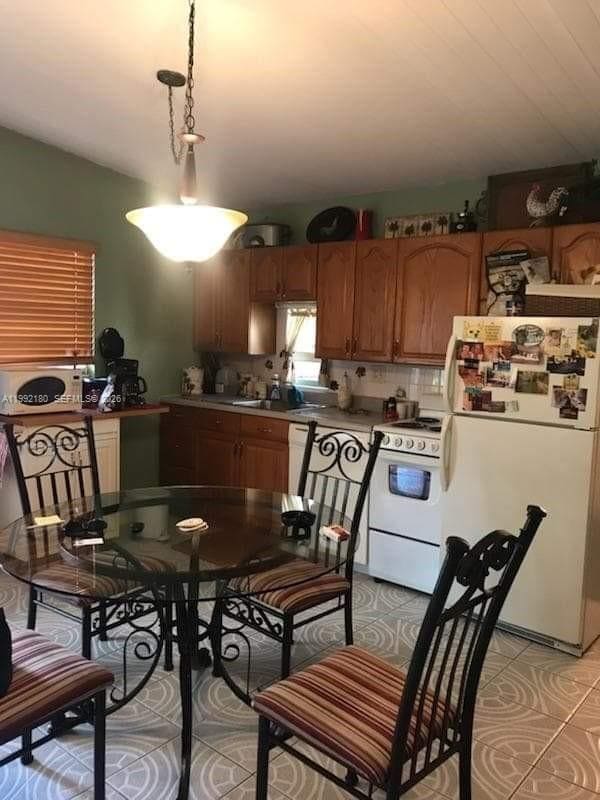 Photo - 1916 Coolidge St Unit 1