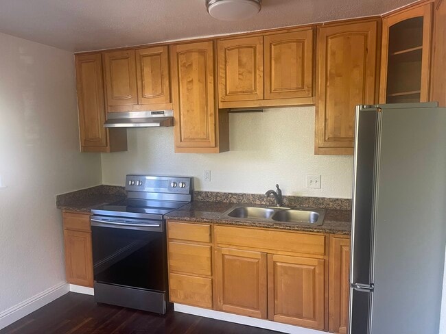 Photo - 1119 Starbird Cir Unidad 3