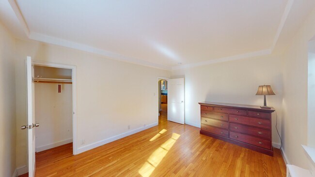 Photo - 40 Stetson St Unit 7