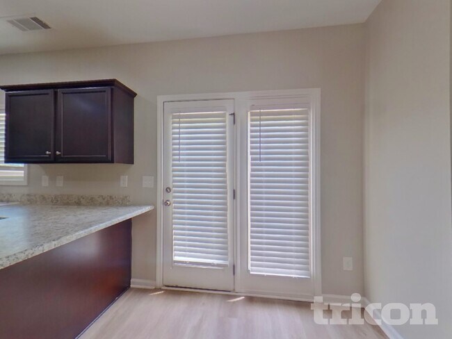 Photo - 109 Flagler Way