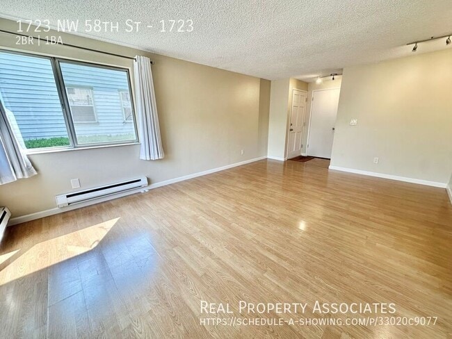 Photo - 1723 NW 58th St Unit 1723