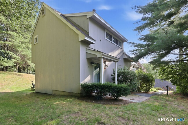 Photo - 10 Partridge Ct Unit 10