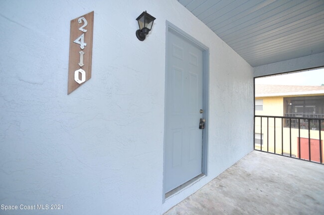 Photo - 2410 Fox Hollow Dr Apartment