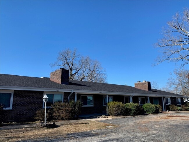 Photo - 14897 Dutchmans Dr