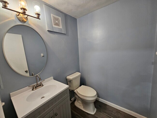1514 Espanola Ave Unit A
