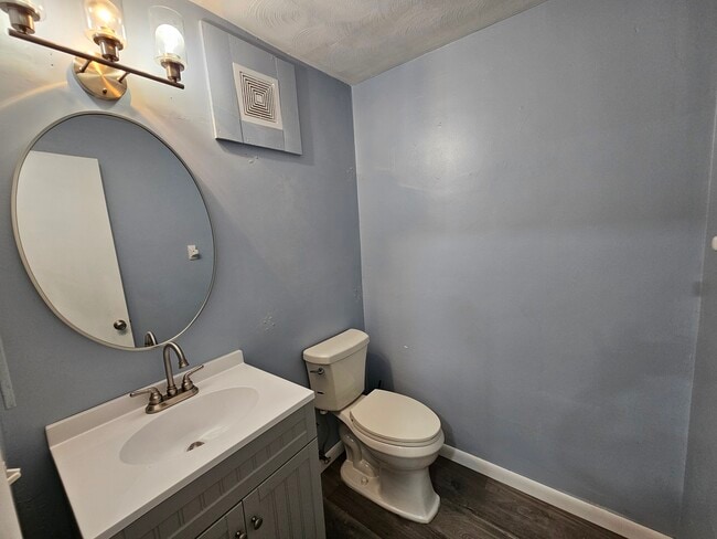 Photo - 1514 Espanola Ave Unit Apt A