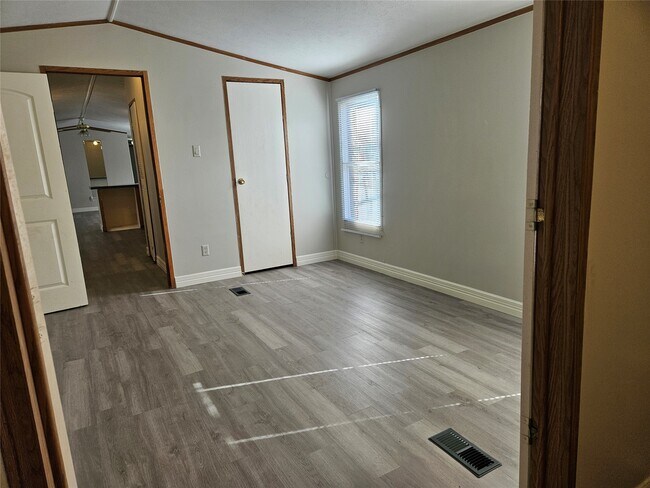 Photo - 14225 E Ravine Run