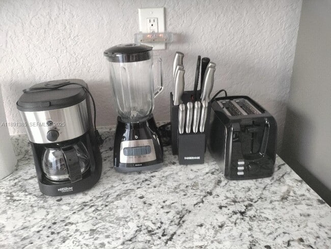 Photo - 3161 NW 4th St Unit B