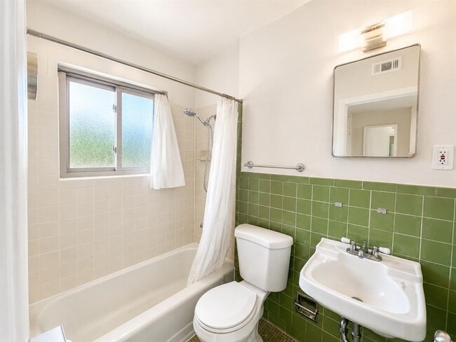 Photo - 1311 Exposition Blvd Unit 12