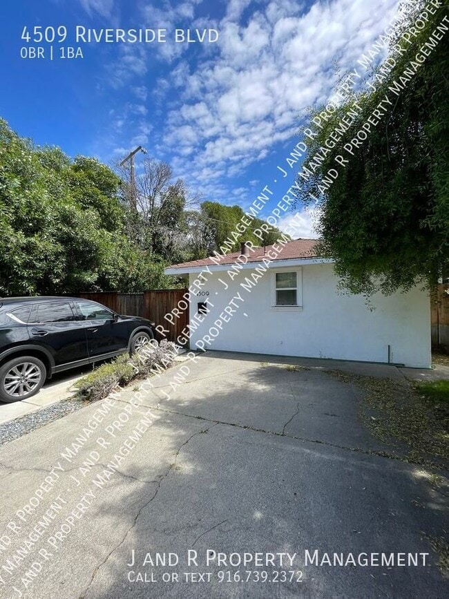 Photo - 4509 Riverside Blvd