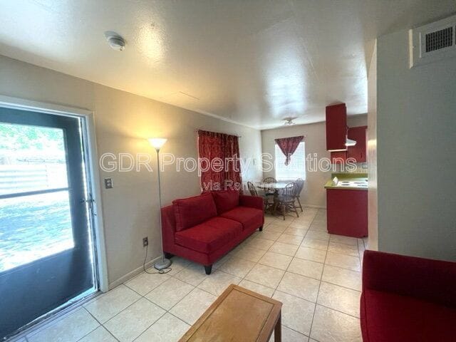 Photo - 2530 Veranda Rd NW Unit C