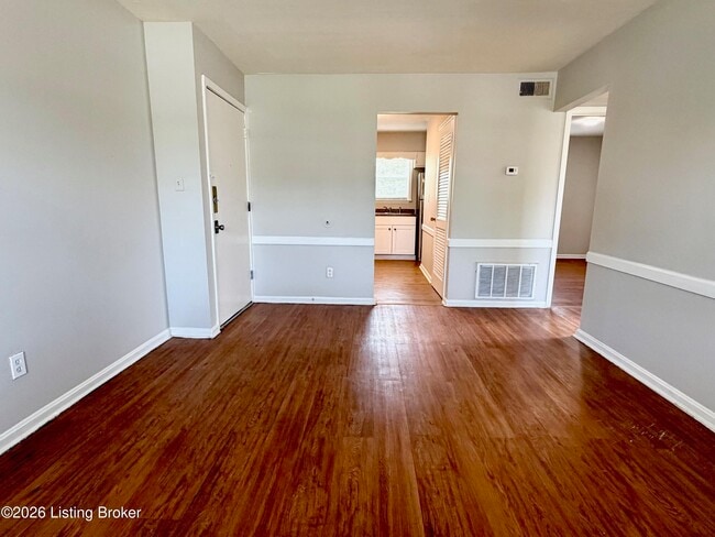 Photo - 3705 Briarbridge Ln Unidad 4