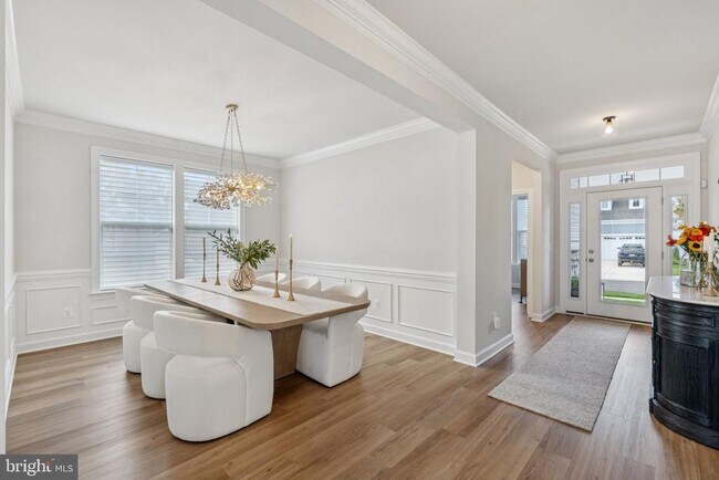 Photo - 14905 Heather Bloom Dr