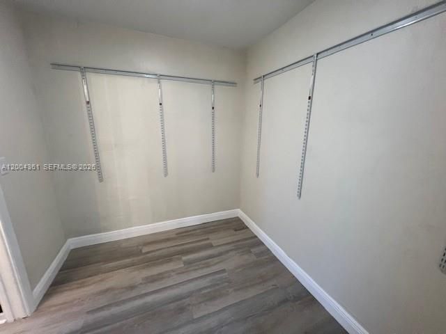 Photo - 2500 SW 58th Ave