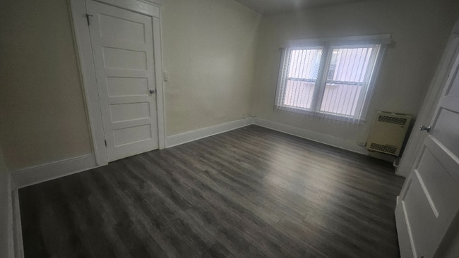 Photo - 2850 Francis Ave Unit 11