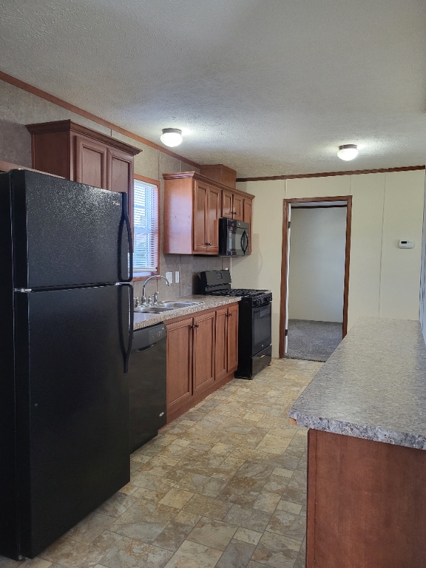 Photo - 1874 Armstrong Blvd