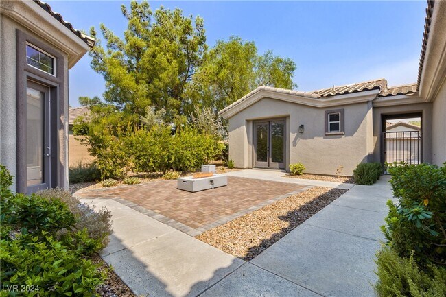 Photo - 19 Contra Costa Pl