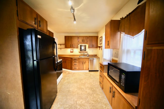 Photo - 10404 W Manor Park Dr