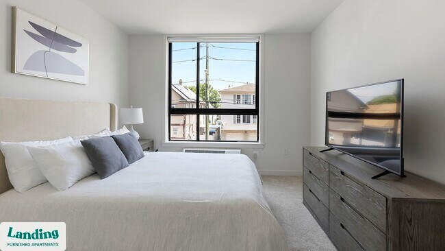 36 Washington Ave Unit 228