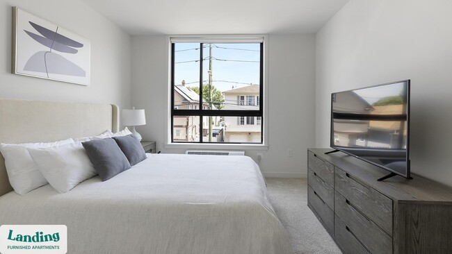 Photo - 36 Washington Ave Unit 228