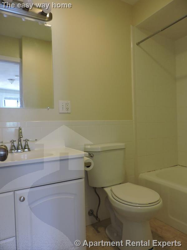 Photo - 77 Hancock St Unit #10