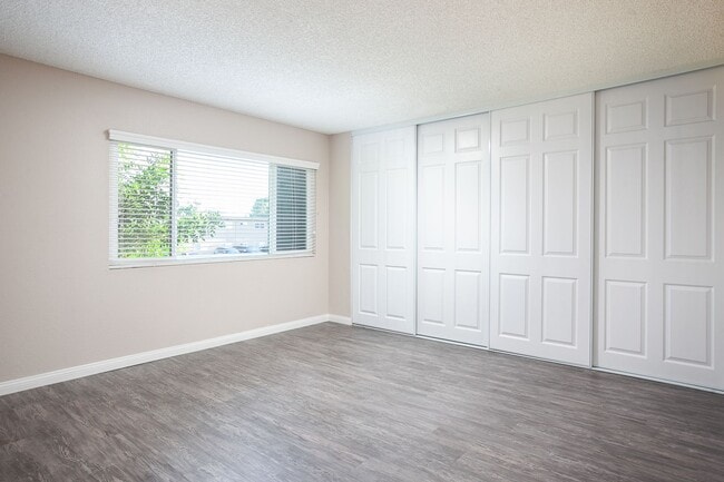 Tierra Palms Apartment Homes