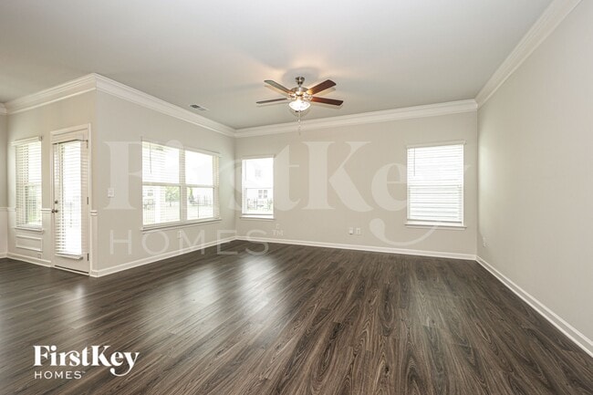 Photo - 3727 Pelham Wood Dr