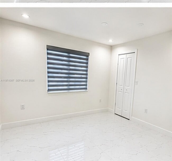 3131 NW 60th St Unit 0