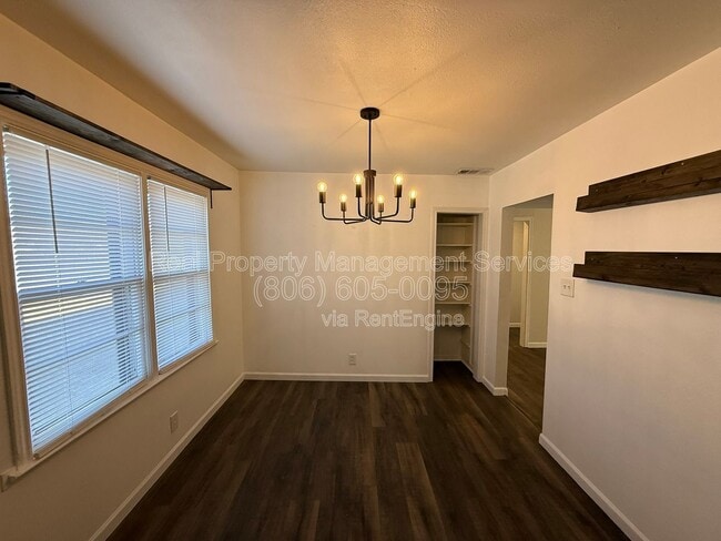 Photo - 3612 33rd St