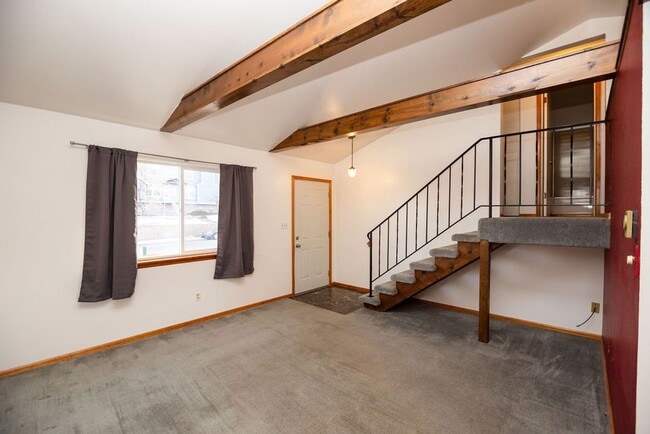 Photo - 3208 Spruce Dr Unit 3208 Spruce Drive
