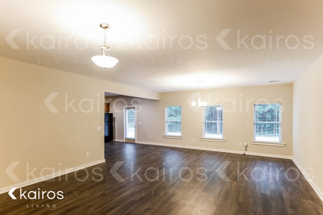 Photo - 116 Brookside Way