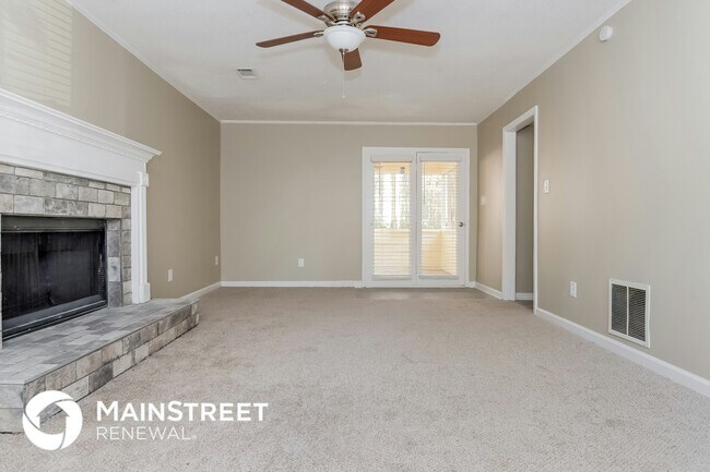 Photo - 65 Pine Tree Dr