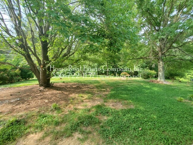 Photo - 644 Motor Rd