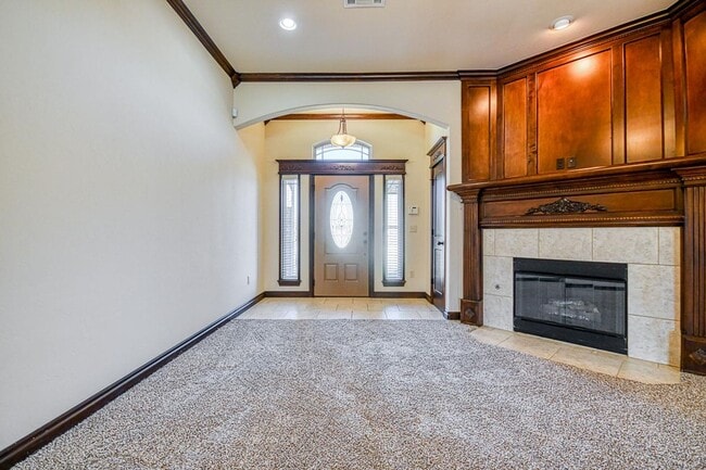 Photo - Beautiful home in desired Williamson Farms!