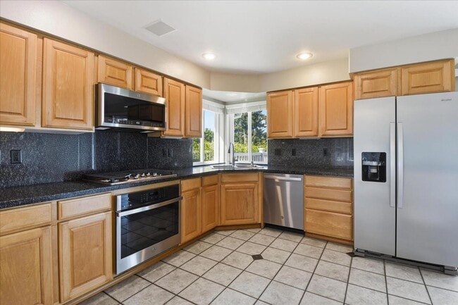 Photo - 5Bd/4Ba Marysville Home