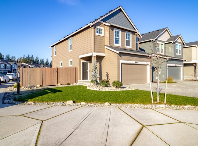 Photo - 18798 108th Ave Ct E