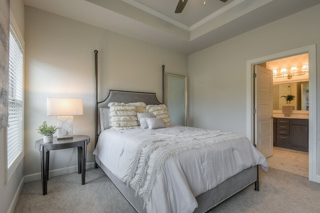 Photo - 8126 W 143rd Ter