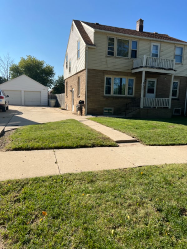 Photo - 6685 N 42nd St Unidad Lower