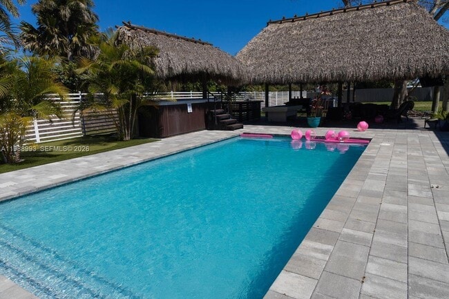 Photo - 17575 SW 280th St