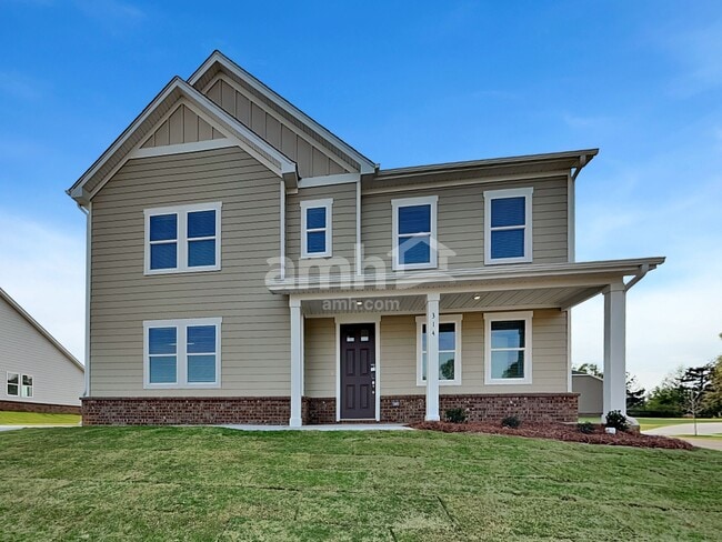 Building Photo - 314 Golucke Way