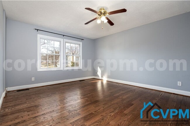 Photo - 7805 Citadel Dr