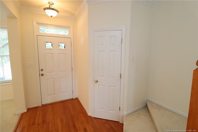 Photo - 416 Oak Pine Dr