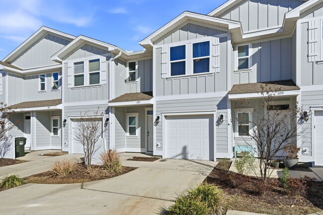 Photo - 1653 Caleigh Ct