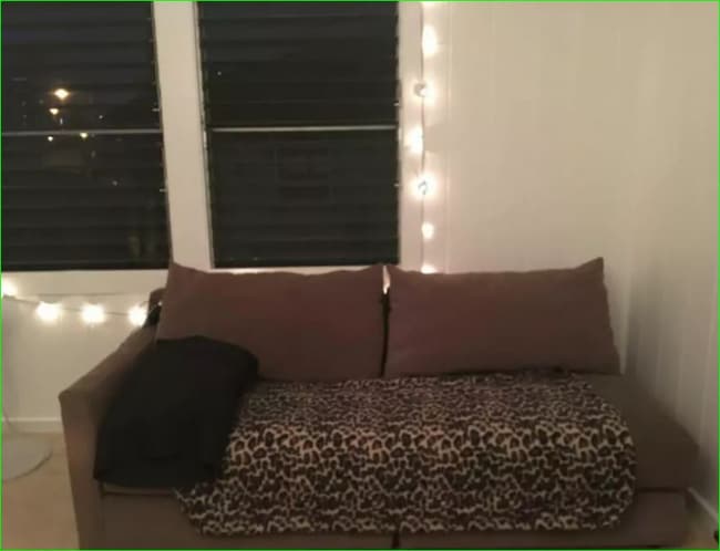 Photo - 707 Hausten St Unidad D