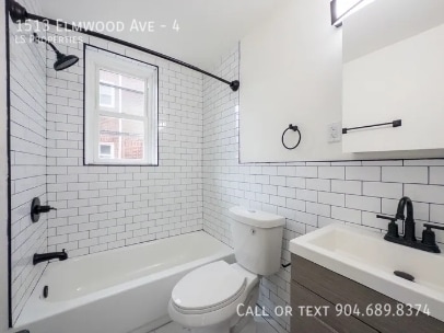 Photo - 1513 Elmwood Ave Unit 4