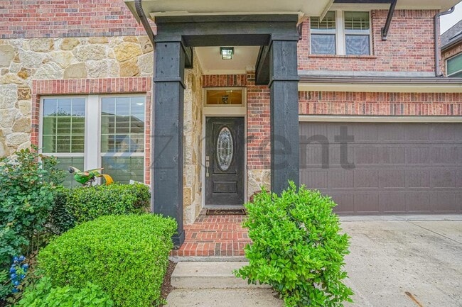 Photo - 1209 Savoy Ln