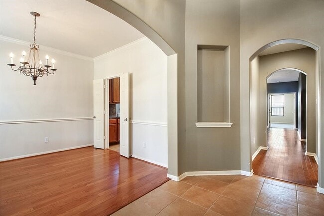 Photo - 16906 Green Star Ln