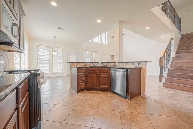 Photo - 17603 Yorkhill Ct