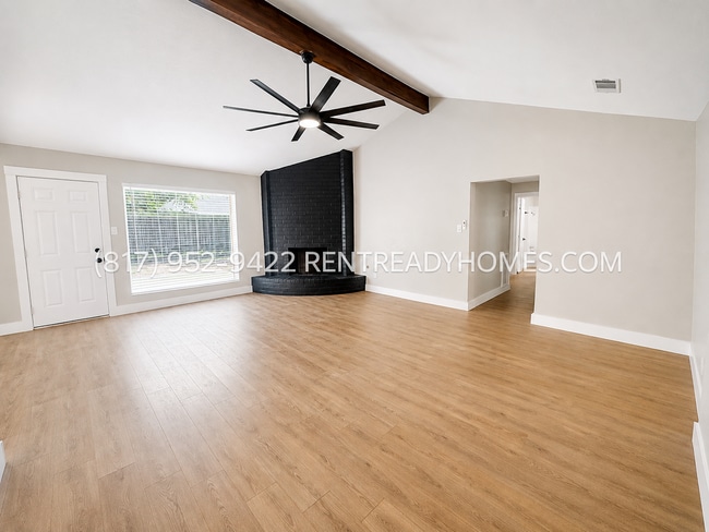 Photo - 6906 Feather Creek Dr