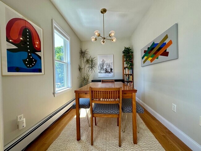 Photo - 6 Haverford St Unit 2